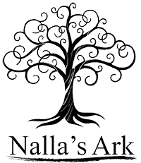 Nalla's Ark